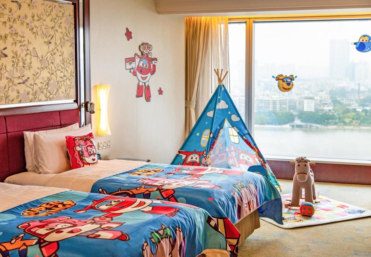 Super Wings-themed River View Room,1617843484:JPEG