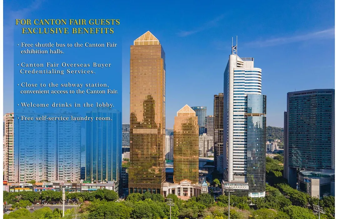 China Mayors Plaza-1