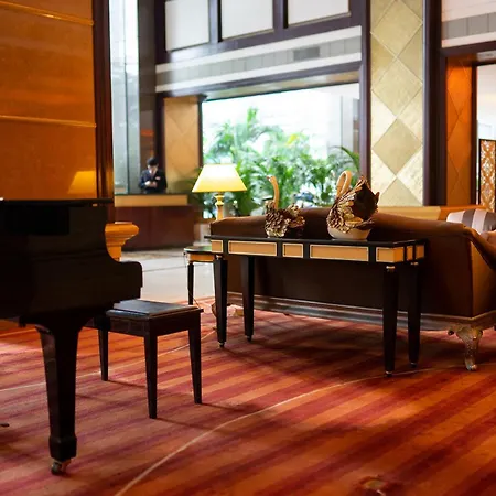 Grand International Hotel-3