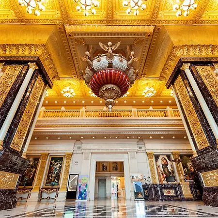 Nan Yang Royal Hotel-2