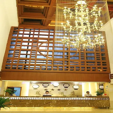 Bluesky Hotel-2