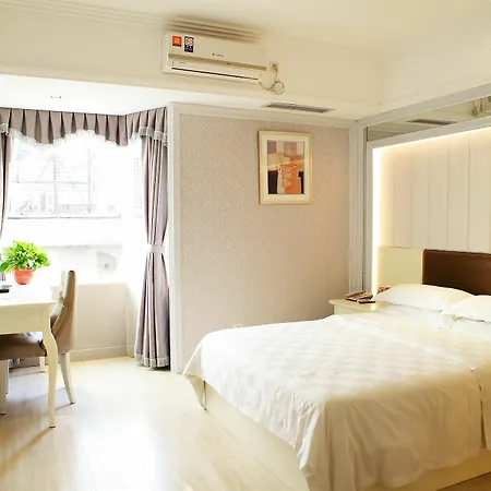 Bluesky Hotel-3
